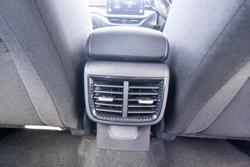 2024 SKODA Fabia 85TSI Select