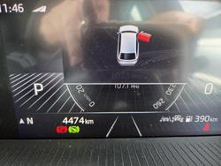 2024 SKODA Fabia 85TSI Select