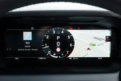 2024 Land Rover Discovery Sport P250 Dynamic SE