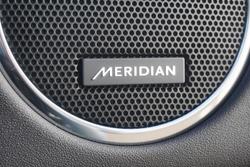 2024 Land Rover
                Discovery Sport P250 Dynamic SE