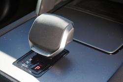 2024 Land Rover
                Discovery Sport P250 Dynamic SE