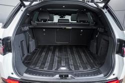 2024 Land Rover Discovery Sport P250 Dynamic SE