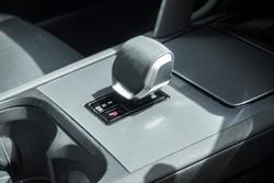 2024 Land Rover Discovery Sport P250 Dynamic SE