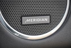 2024 Land Rover Discovery Sport P250 Dynamic SE