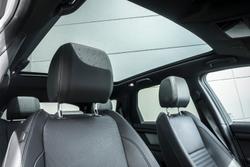 2024 Land Rover Discovery Sport P250 Dynamic SE