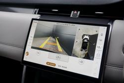 2024 Land Rover Discovery Sport P250 Dynamic HSE