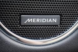 2024 Land Rover Discovery Sport P250 Dynamic HSE