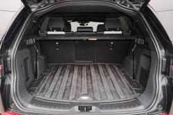 2024 Land Rover Discovery Sport P250 Dynamic HSE