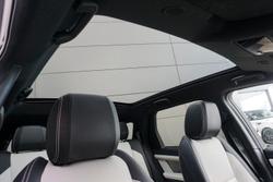 2024 Land Rover Discovery Sport P250 Dynamic HSE