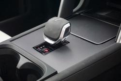 2024 Land Rover Discovery Sport P250 Dynamic HSE