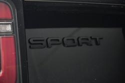 2024 Land Rover Discovery Sport P250 Dynamic HSE