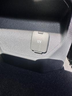 2024 Volkswagen Amarok TDI600 PanAmericana