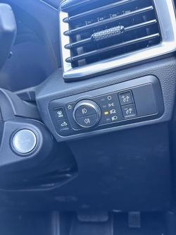 2024 Volkswagen Amarok TDI600 PanAmericana