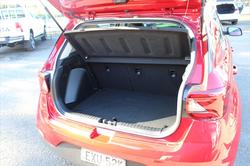 2023 Hyundai Venue Active QX.V5 MY24 red