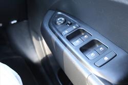 2023 Hyundai Venue Active QX.V5 MY24 red
