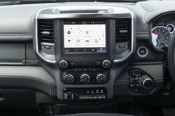 2024 RAM
                1500 Big Horn