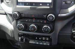 2024 RAM
                1500 Big Horn