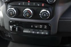 2024 RAM
                1500 Big Horn