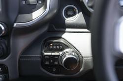 2024 RAM
                1500 Big Horn