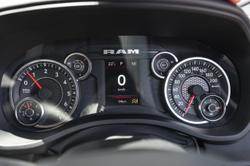 2024 RAM
                1500 Big Horn