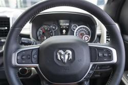 2024 RAM
                1500 Big Horn