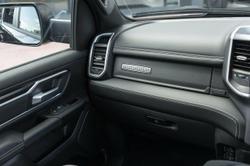 2024 RAM
                1500 Big Horn