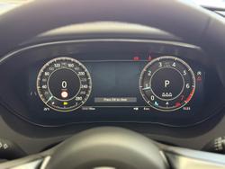 2024 Jaguar
                E-PACE P250 R-Dynamic SE