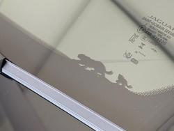 2024 Jaguar
                E-PACE P250 R-Dynamic SE