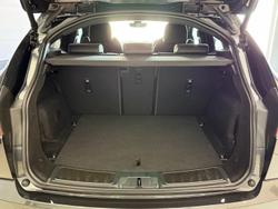 2024 Jaguar
                E-PACE P250 R-Dynamic SE