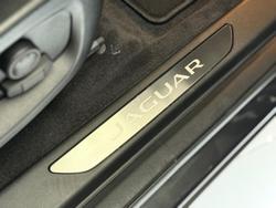 2024 Jaguar
                E-PACE P250 R-Dynamic SE