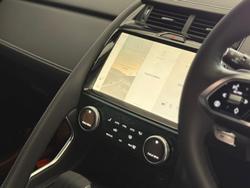 2024 Jaguar
                E-PACE P250 R-Dynamic SE