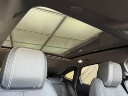 2024 Jaguar
                E-PACE P250 R-Dynamic SE