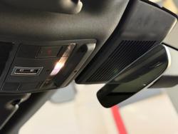 2024 Jaguar
                E-PACE P250 R-Dynamic SE