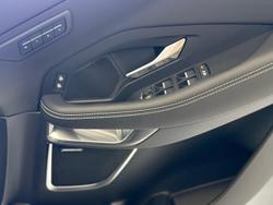 2024 Jaguar
                E-PACE P250 R-Dynamic SE
