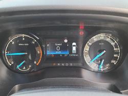 2019 Ford
Ranger XL