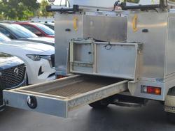 2019 Ford
Ranger XL