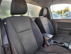 2019 Ford
Ranger XL