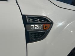 2019 Ford
Ranger XL