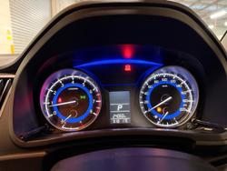 2022 Suzuki
Baleno GL