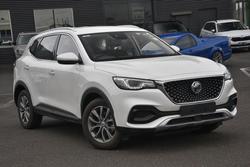 2022 MG
HS Plus EV Excite