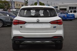 2022 MG
HS Plus EV Excite