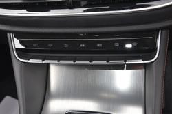 2022 MG
HS Plus EV Excite