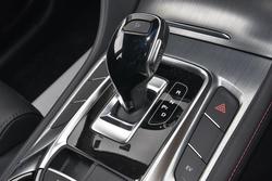 2022 MG
HS Plus EV Excite