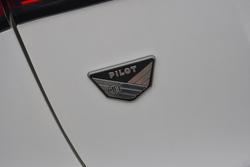 2022 MG
HS Plus EV Excite