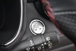 2022 MG
HS Plus EV Excite