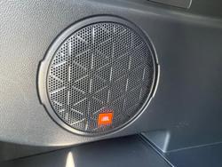 2022 Toyota
RAV4 Cruiser