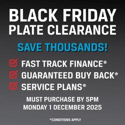 2023 Freightliner Cascadia 116 White