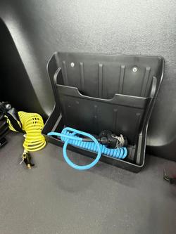 2023 Freightliner Cascadia 116 White