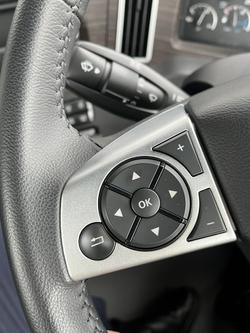 2023 Freightliner Cascadia 116 White