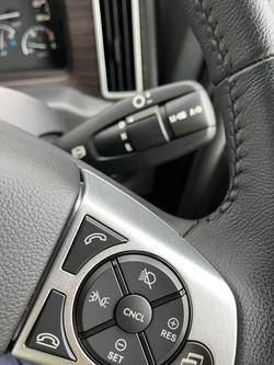 2023 Freightliner Cascadia 116 White